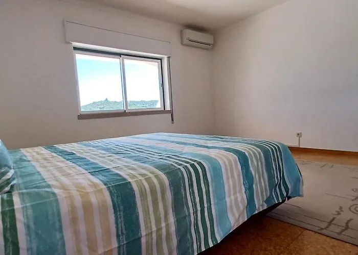 Villa Superbe - Piscine Privee