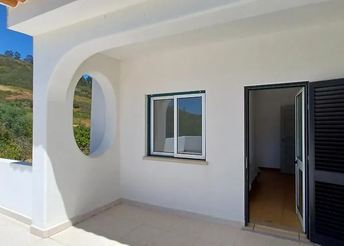 Superbe - Piscine Privee