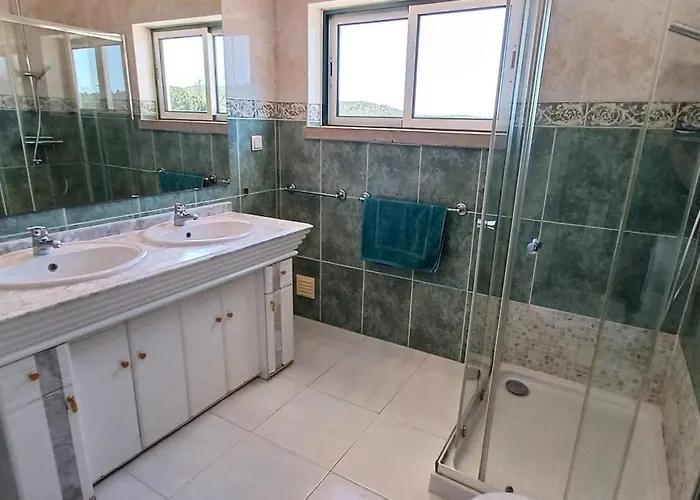 Villa Superbe - Piscine Privee *