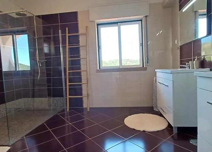 Superbe - Piscine Privee