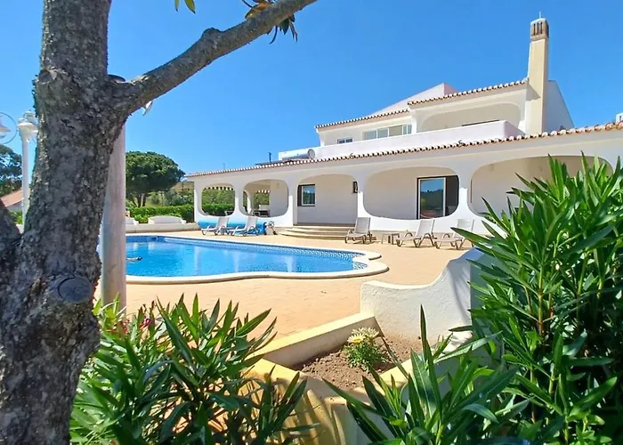 Villa Superbe - Piscine Privee *