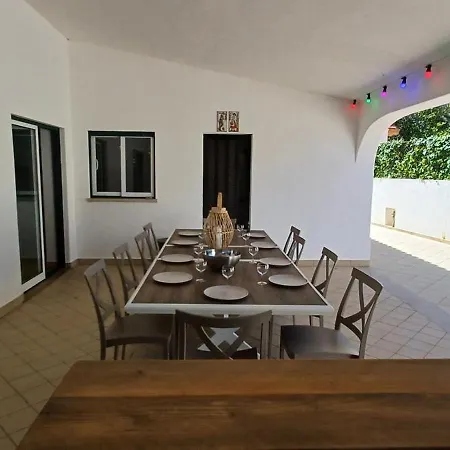 Superbe - Piscine Privée