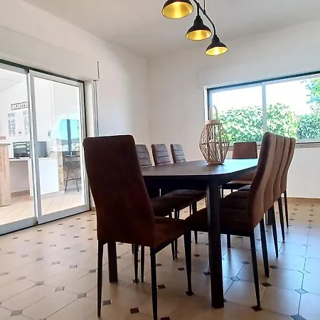 Superbe - Piscine Privée