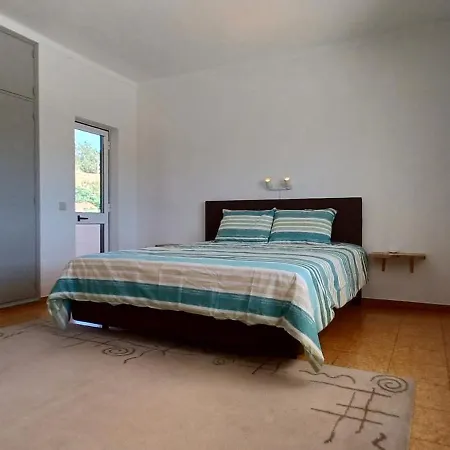 Superbe - Piscine Privée Silves