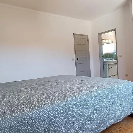 Superbe - Piscine Privée