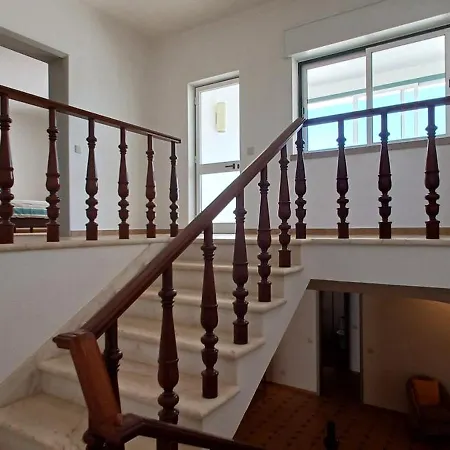 Villa Superbe - Piscine Privée Silves