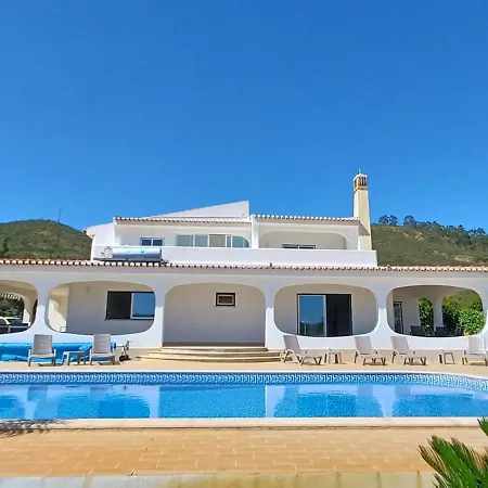 Villa Superbe - Piscine Privée *