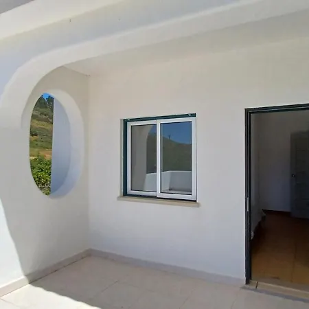 Superbe - Piscine Privée