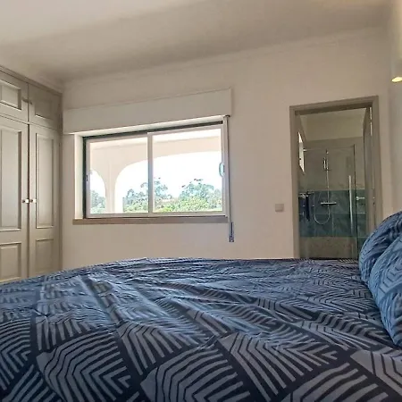 Superbe - Piscine Privée Silves