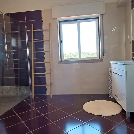 Superbe - Piscine Privée